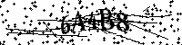 Bitte geben Sie die Buchstaben und Zahlen unten ein