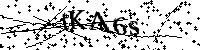 Bitte geben Sie die Buchstaben und Zahlen unten ein