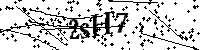 Bitte geben Sie die Buchstaben und Zahlen unten ein