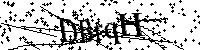 Bitte geben Sie die Buchstaben und Zahlen unten ein