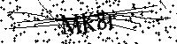 Bitte geben Sie die Buchstaben und Zahlen unten ein