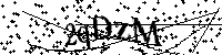 Bitte geben Sie die Buchstaben und Zahlen unten ein