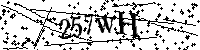 Bitte geben Sie die Buchstaben und Zahlen unten ein