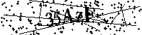 Bitte geben Sie die Buchstaben und Zahlen unten ein
