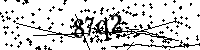 Bitte geben Sie die Buchstaben und Zahlen unten ein