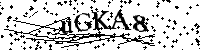 Bitte geben Sie die Buchstaben und Zahlen unten ein