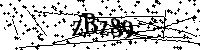 Bitte geben Sie die Buchstaben und Zahlen unten ein
