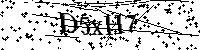 Bitte geben Sie die Buchstaben und Zahlen unten ein