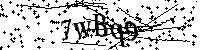 Bitte geben Sie die Buchstaben und Zahlen unten ein
