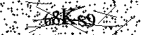 Bitte geben Sie die Buchstaben und Zahlen unten ein
