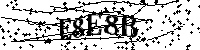 Bitte geben Sie die Buchstaben und Zahlen unten ein