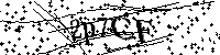 Bitte geben Sie die Buchstaben und Zahlen unten ein