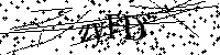 Bitte geben Sie die Buchstaben und Zahlen unten ein