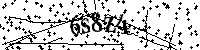 Bitte geben Sie die Buchstaben und Zahlen unten ein