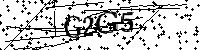Bitte geben Sie die Buchstaben und Zahlen unten ein