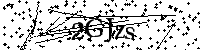Bitte geben Sie die Buchstaben und Zahlen unten ein