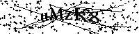 Bitte geben Sie die Buchstaben und Zahlen unten ein
