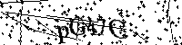 Bitte geben Sie die Buchstaben und Zahlen unten ein