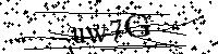 Bitte geben Sie die Buchstaben und Zahlen unten ein
