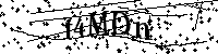 Bitte geben Sie die Buchstaben und Zahlen unten ein