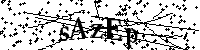 Bitte geben Sie die Buchstaben und Zahlen unten ein