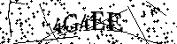 Bitte geben Sie die Buchstaben und Zahlen unten ein