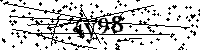 Bitte geben Sie die Buchstaben und Zahlen unten ein