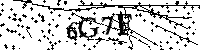 Bitte geben Sie die Buchstaben und Zahlen unten ein
