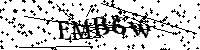 Bitte geben Sie die Buchstaben und Zahlen unten ein
