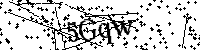 Bitte geben Sie die Buchstaben und Zahlen unten ein