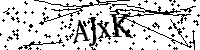 Bitte geben Sie die Buchstaben und Zahlen unten ein