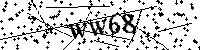 Bitte geben Sie die Buchstaben und Zahlen unten ein
