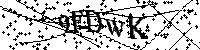 Bitte geben Sie die Buchstaben und Zahlen unten ein