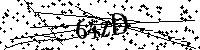 Bitte geben Sie die Buchstaben und Zahlen unten ein