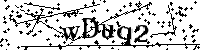 Bitte geben Sie die Buchstaben und Zahlen unten ein