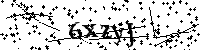 Bitte geben Sie die Buchstaben und Zahlen unten ein