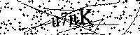 Bitte geben Sie die Buchstaben und Zahlen unten ein