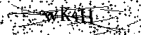 Bitte geben Sie die Buchstaben und Zahlen unten ein