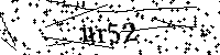 Bitte geben Sie die Buchstaben und Zahlen unten ein
