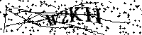 Bitte geben Sie die Buchstaben und Zahlen unten ein