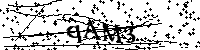 Bitte geben Sie die Buchstaben und Zahlen unten ein