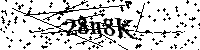 Bitte geben Sie die Buchstaben und Zahlen unten ein