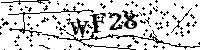 Bitte geben Sie die Buchstaben und Zahlen unten ein