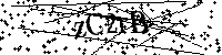 Bitte geben Sie die Buchstaben und Zahlen unten ein