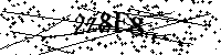 Bitte geben Sie die Buchstaben und Zahlen unten ein