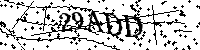 Bitte geben Sie die Buchstaben und Zahlen unten ein