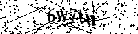 Bitte geben Sie die Buchstaben und Zahlen unten ein