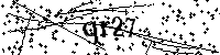 Bitte geben Sie die Buchstaben und Zahlen unten ein