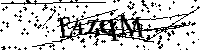 Bitte geben Sie die Buchstaben und Zahlen unten ein