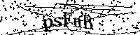 Bitte geben Sie die Buchstaben und Zahlen unten ein